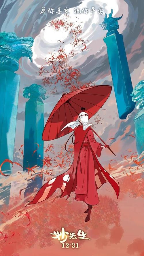 仿制假南特拉福德学院文凭毕业证